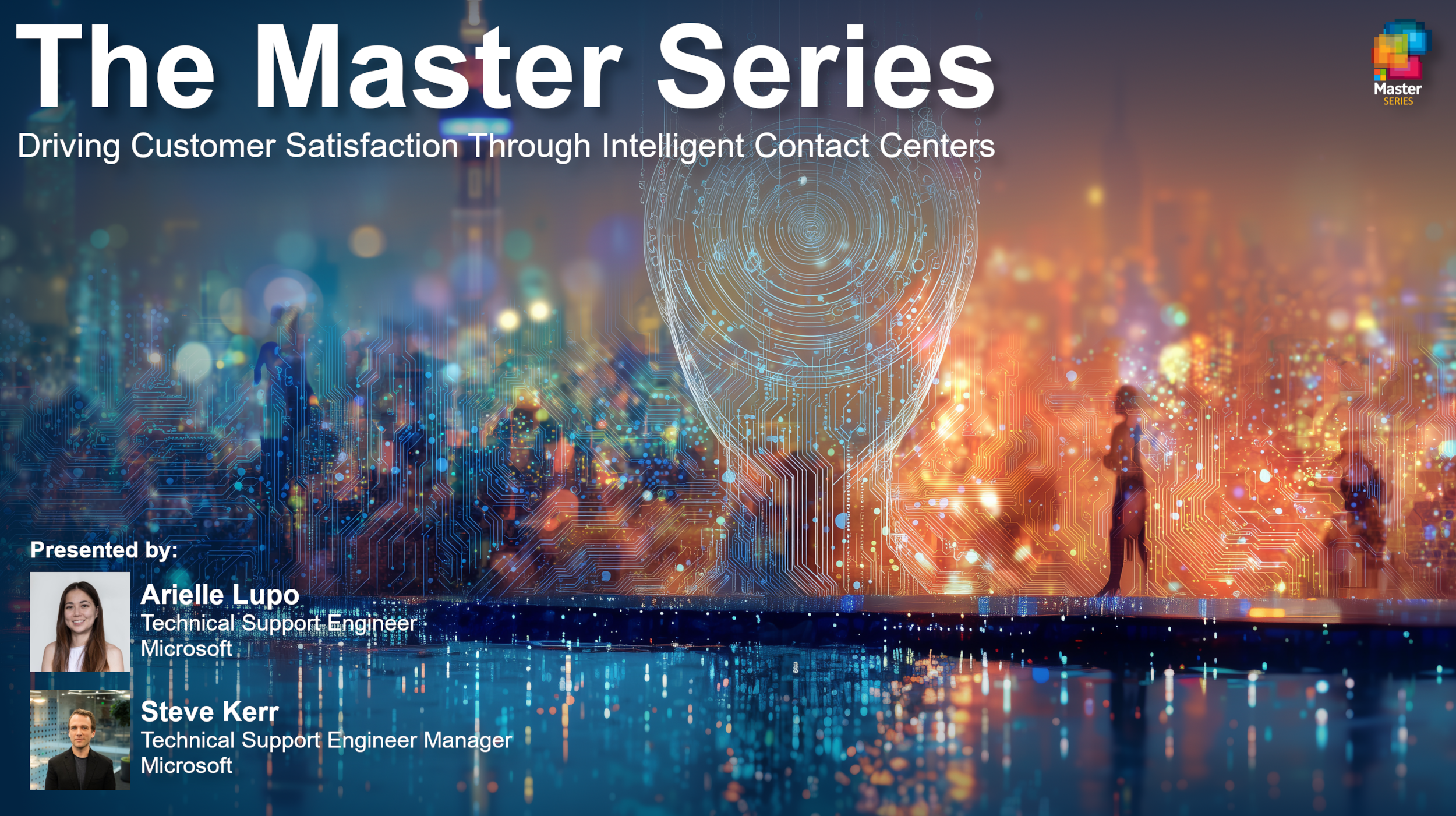 12.10.2025_CustomerZero_16x9 (Hub and YouTube)